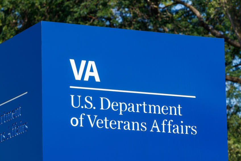 How The PACT Act Can Benefit Existing VA Beneficiaries